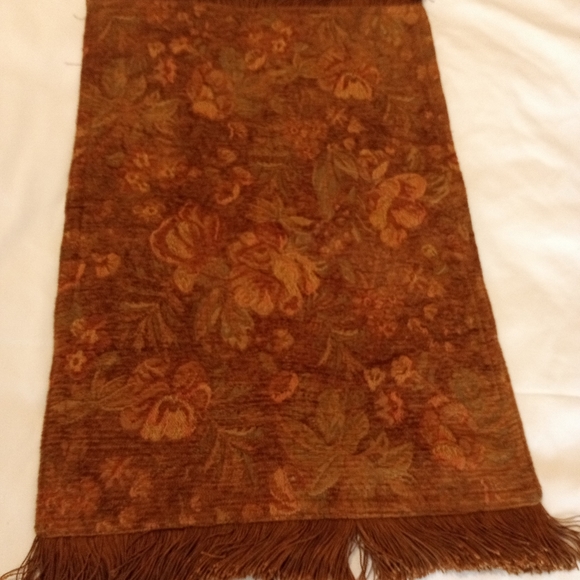 Dining | Table Mats | Poshmark